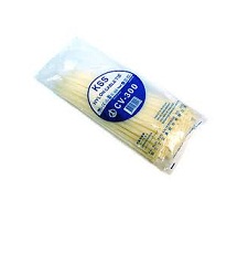 nylon cable ties kss cv 292, وایرپ 30 سانتی